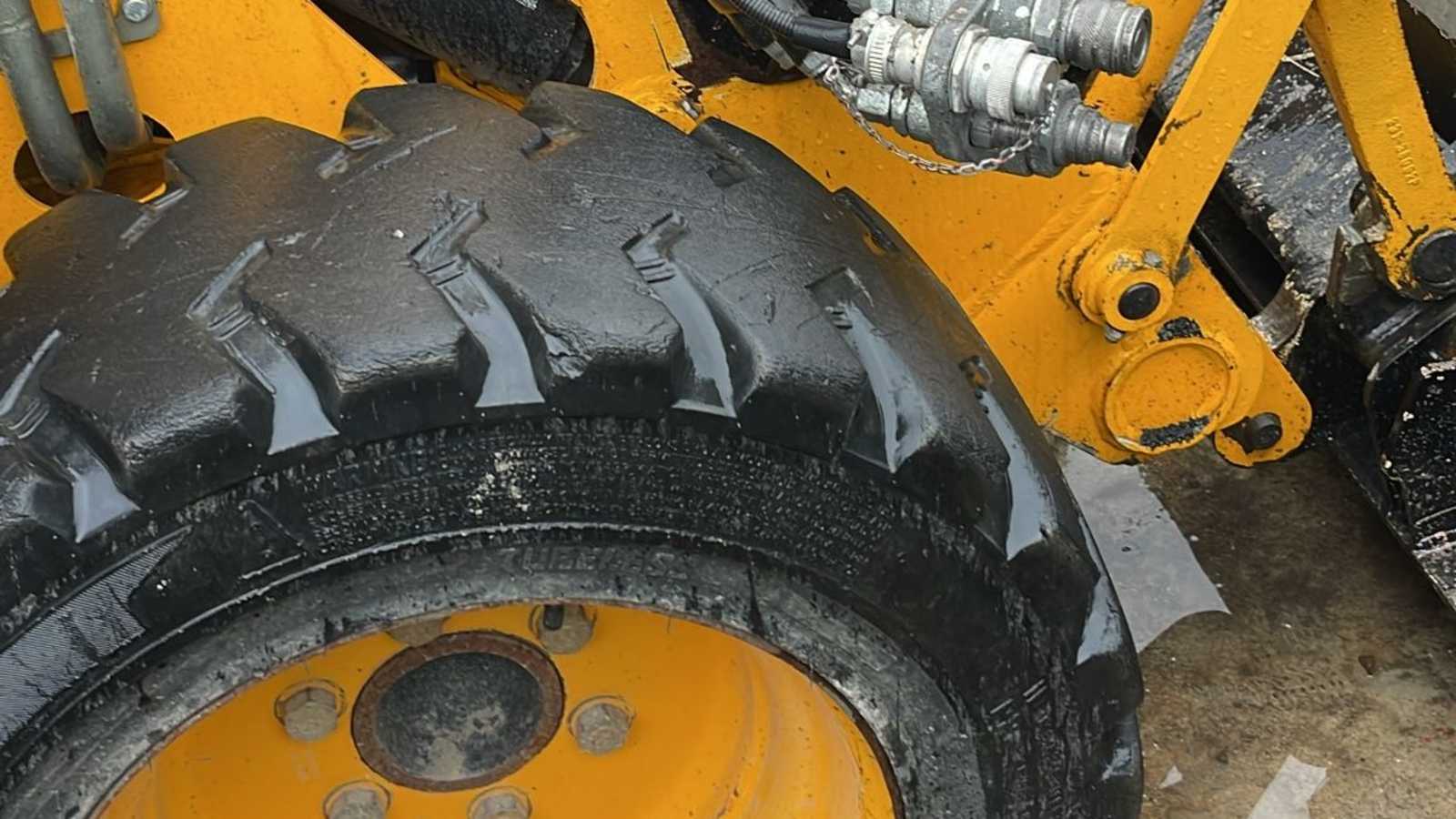 OmecoHub - Immagine 4